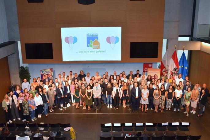 gesunde_schule_tirol_gruppenfoto