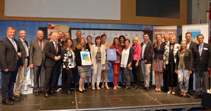guetesiegelverleihung_gesunde_schule