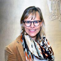 Gabi Bogner-Steiner