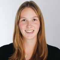 Miriam Müller