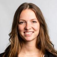 Anna Röttger