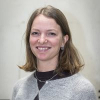 Portrait Anna Röttger