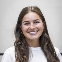 Portrait Valentina Plank