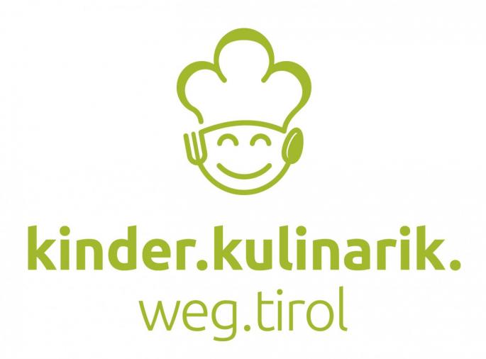 © AM Tirol Logo kinder.kulinrik.weg.tirol