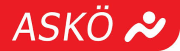 Logo Askö Tirol