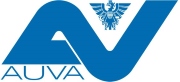 Logo Auva