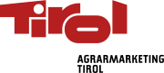 Logo Agrarmarketing Tirol