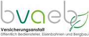Logo BVAEB