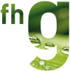 Logo FHG