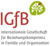 Logo IGfB