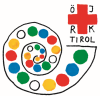 Logo Jugenrotkreuz Tirol