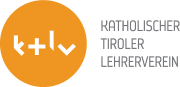 Logo Katholischer Tiroler Lehrerverein