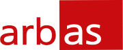 Logo Arbas Tirol