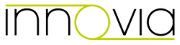 Logo Innovia