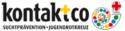 Logo Kontakt&Co