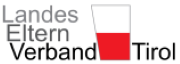 Logo Landeselternverband