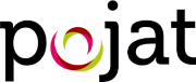 Logo Pojat