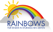 Logo Rainbows Tirol