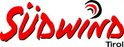 Logo Südwind Tirol