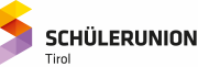 Logo Schülerunion Tirol