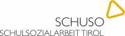 Logo SCHUSO