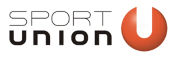 Logo Sportunion Tirol