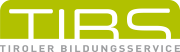 Logo TIBS